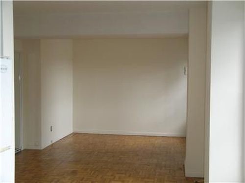 Foto del edificio - 234 E 12th St