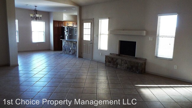 Foto del edificio - 964 Arroyo Seco