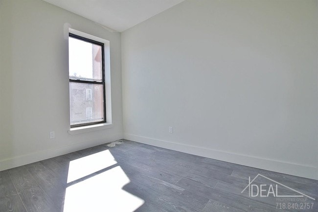 Building Photo - 1 bedroom in Brooklyn NY 11216