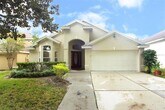 Primary Photo - 989 N Lake Claire Cir