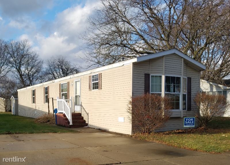 Foto principal - 3 br, 2 bath Mobile Home - 108 Carmell St