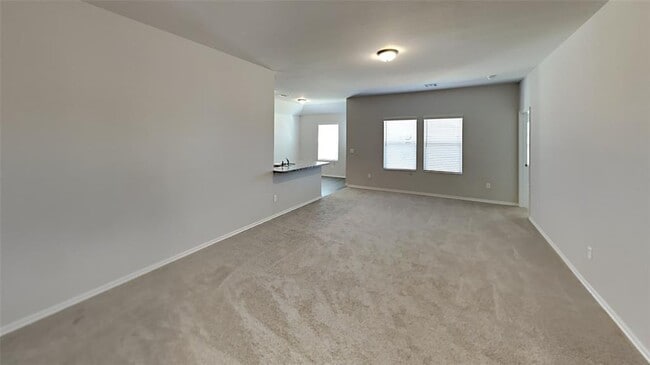 Foto del edificio - 1024 S Appaloosa Ln