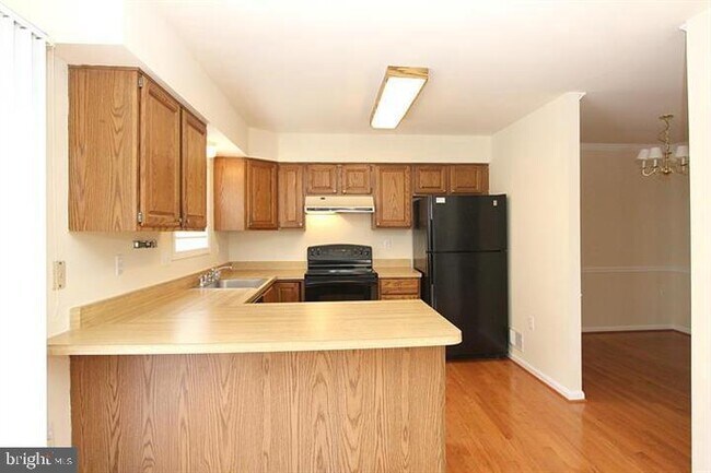 Foto del edificio - 11956 Sentinel Point Ct