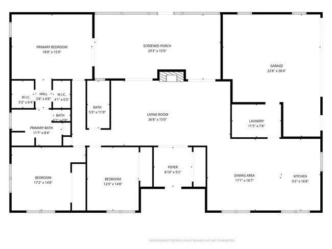 Building Photo - 300 Riomar Dr