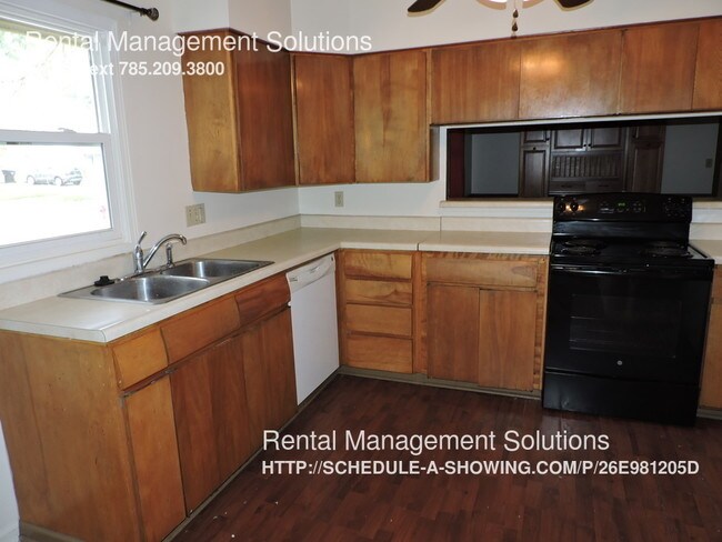 Foto del edificio - 4100 SW 28th St