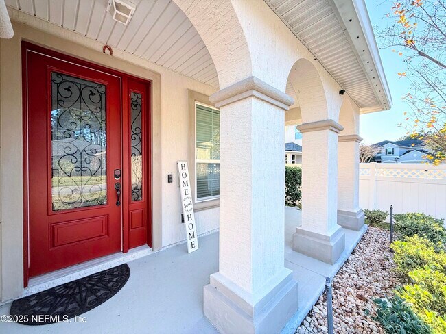 Foto del edificio - 102 Ann Scott Dr