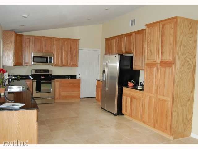 Foto del edificio - 3 br, 2 bath House - 12719 Burson Drive