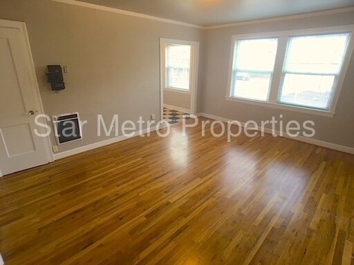 Foto del edificio - 1410 SE Belmont St