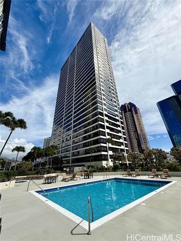 Foto del edificio - 876 Curtis St