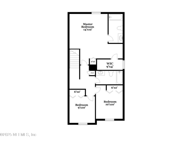 Building Photo - 8121 Oden Ave