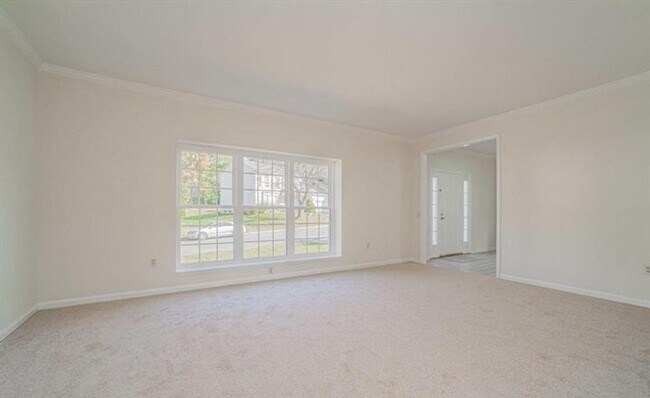 Foto del edificio - 13116 Holly Leaf Ct