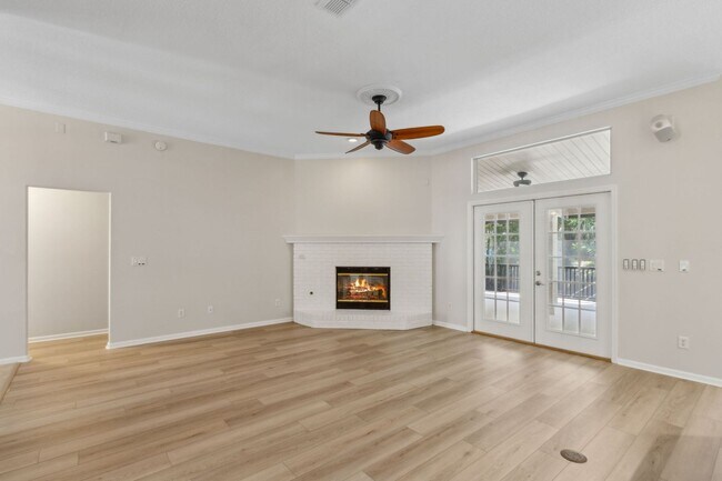 Building Photo - Coastal Luxury Meets Modern Efficiency – 4...