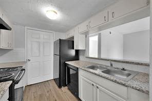 Building Photo - Ask about our 2 weeks free special!