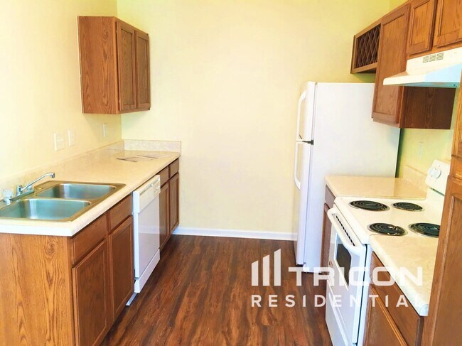 Foto del edificio - 11723 Kilrush Dr
