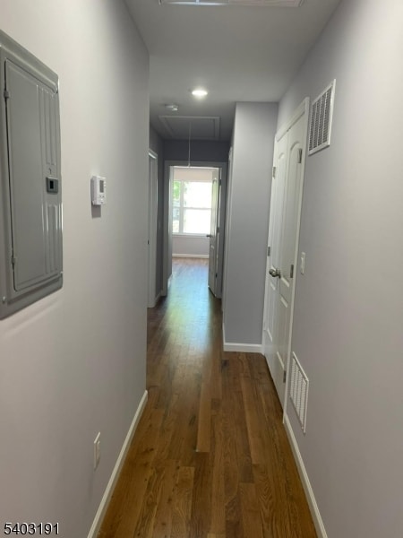 Building Photo - 201 Schuyler Ave