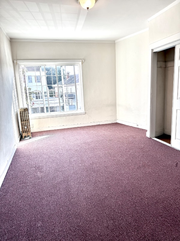 Photo - 2818 Telegraph Ave (Berkeley, CA)