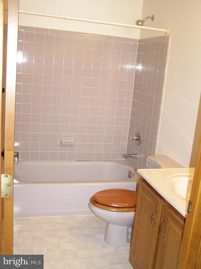Foto del edificio - 44084 Grape Ivy Ln