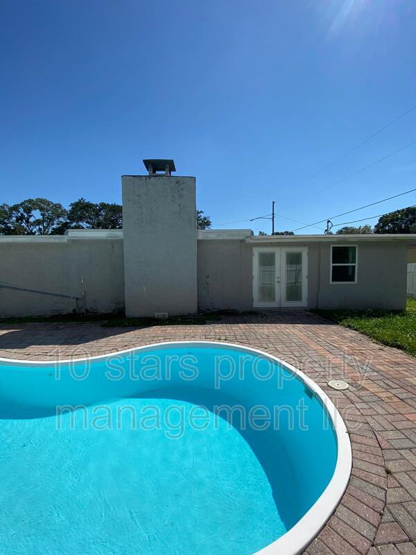 Building Photo - 8350 56th Way