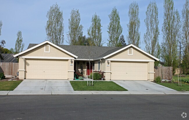 Building Photo - 7667 Towe Ct