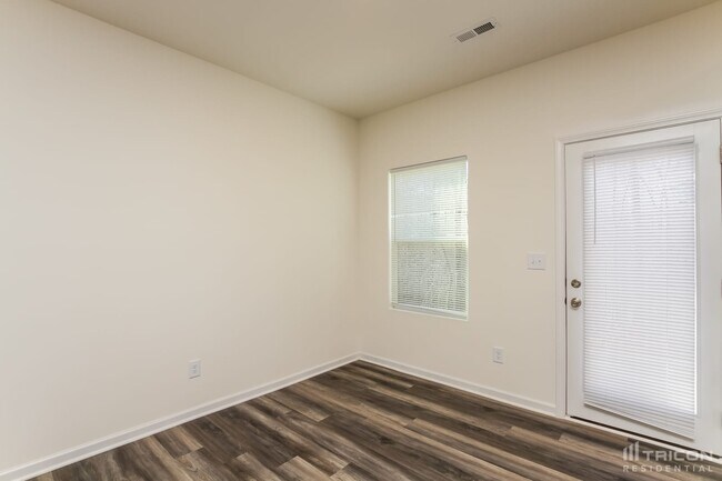Foto del edificio - 104 Harvest Moon Ct Statesville NC