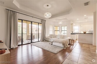 Building Photo - 15751 Prentiss Pointe Cir