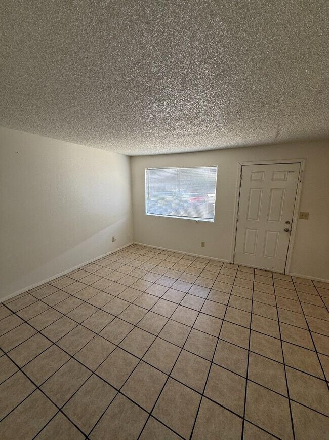 Foto del edificio - 2 bedroom in GILA BEND AZ 85337