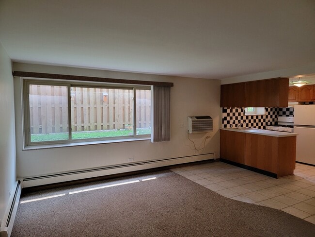 Foto del edificio - 6606 N Harlem Ave