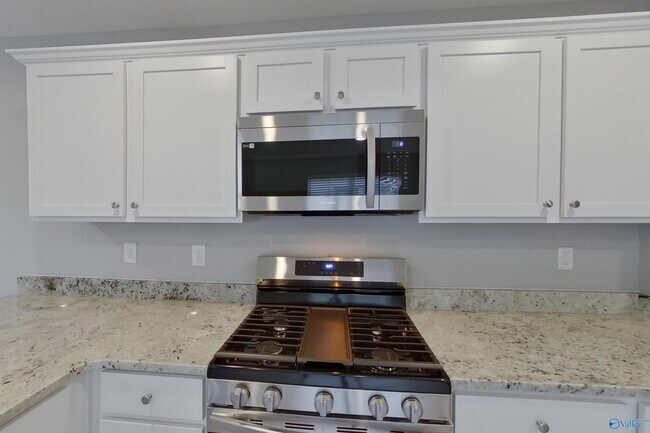 Foto del edificio - 394 Angela St