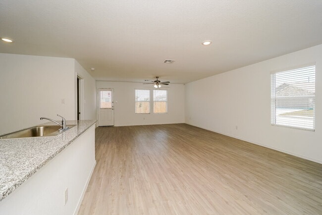 Building Photo - 2461 Vesper Bnd