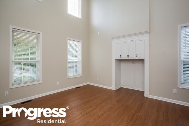 Building Photo - 2032 Ridgestone Landing SW