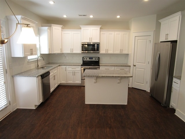 Building Photo - 1065 Adams Haven Bend