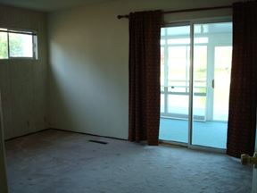 Building Photo - 625 Sandalwood Is