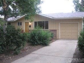 Building Photo - 4665 Moorhead Ave