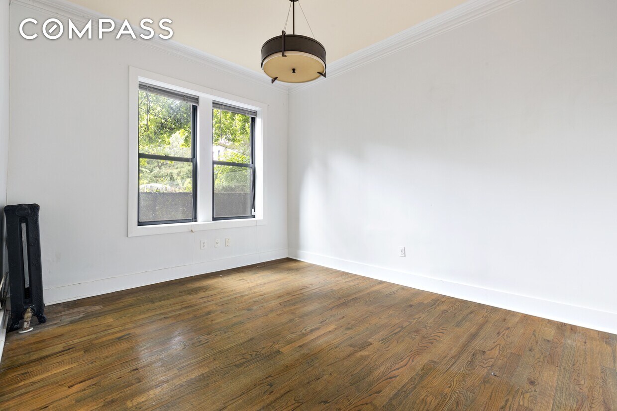 35 Clarkson Ave Unit A3, Brooklyn, NY 11226 Apartment for Rent in