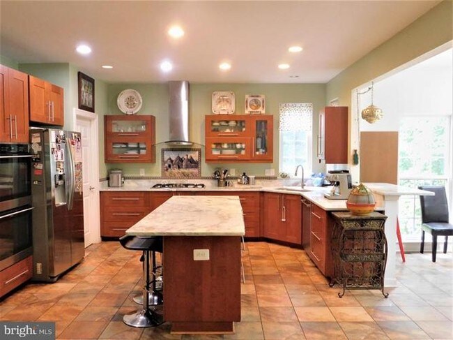 Building Photo - 1706 Forest Creek Dr