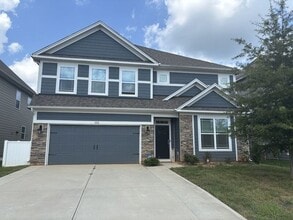 Building Photo - 402 Preston Rd