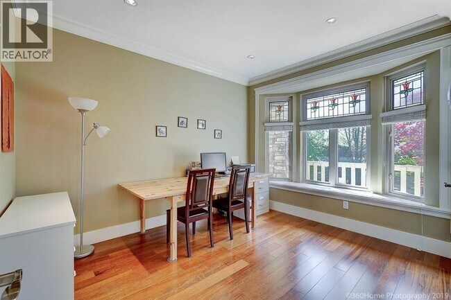 Photo du bâtiment - 19xx W 12th Ave