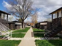 Foto del edificio - "Charming 2-Bed in Washington Terrace – Cozy Comfort at 912 Sq Ft!"