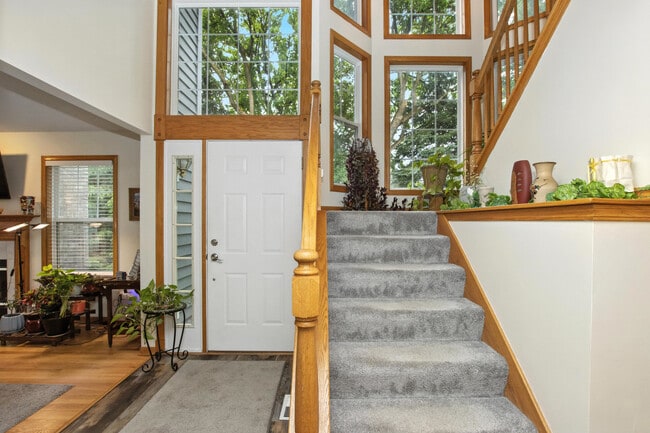Building Photo - 406 Kresswood Dr