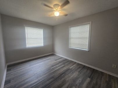 Foto del edificio - 3714 Ave S