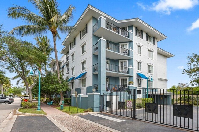 Foto del edificio - 255 NE 3rd Ave