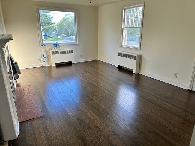 Building Photo - 6210 Main St