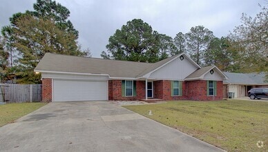 Building Photo - 948 Wedgewood Way