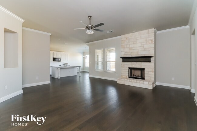 Building Photo - 109 Independence Dr