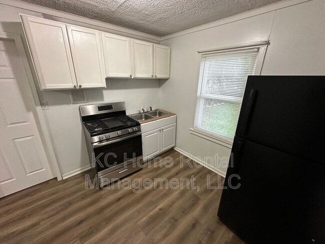 Foto del edificio - 107 E Hale St