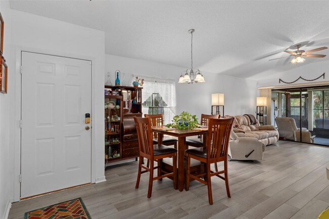 Foto del edificio - 76 S Heron Creek Loop