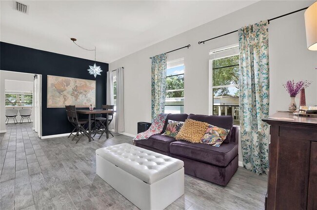 Foto del edificio - 4110 N Central Ave