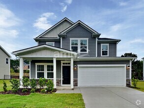 Building Photo - 5912 Hagar Vly Dr