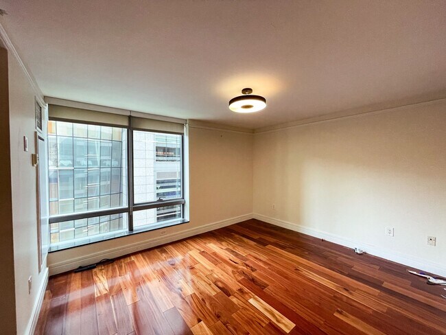 Foto del edificio - 3 Avery St