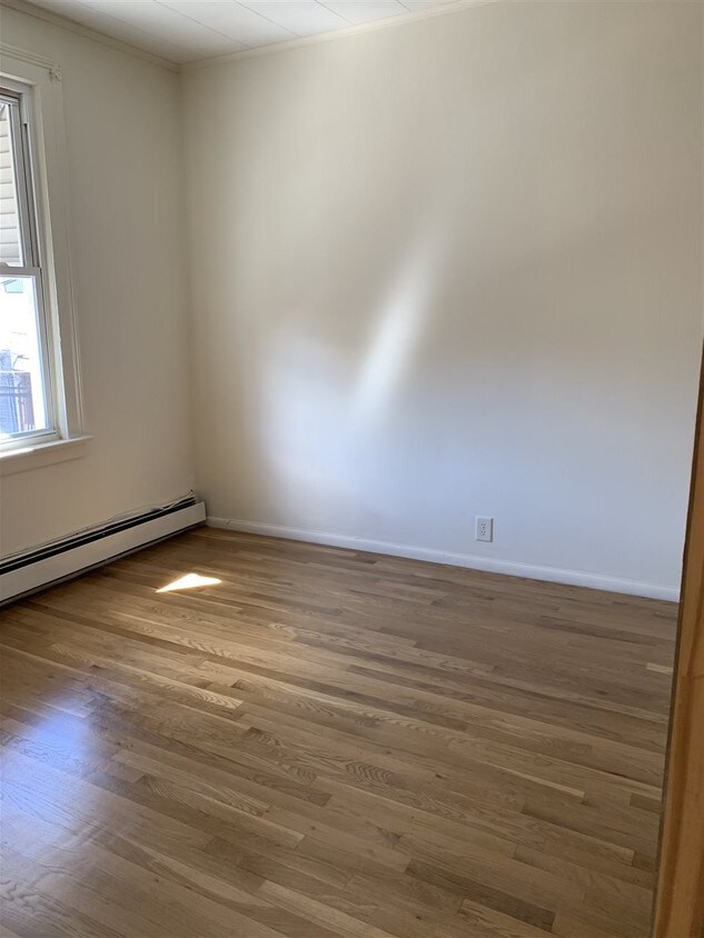 Foto principal - 278 Griffith St